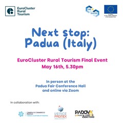 Final Event Padua (1)